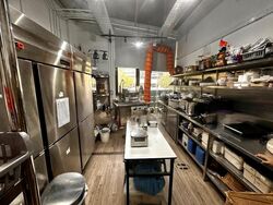 The Commerze@irving (D13), Retail #520344621